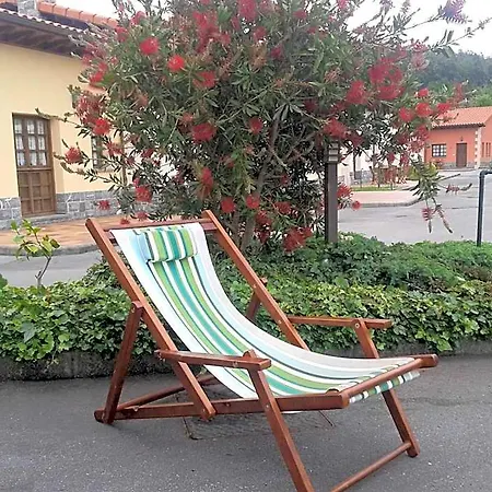 Hotelapartamentos Torres Hotel Villaviciosa (Asturias)
