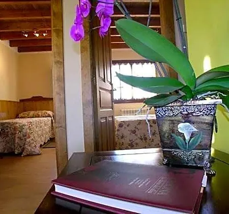 Hotelapartamentos Torres Hotel 3*