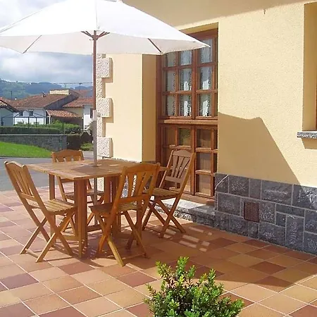 Hotelapartamentos Torres Hotel 3*