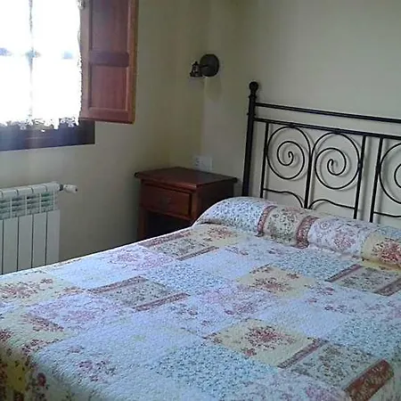Hotelapartamentos Torres